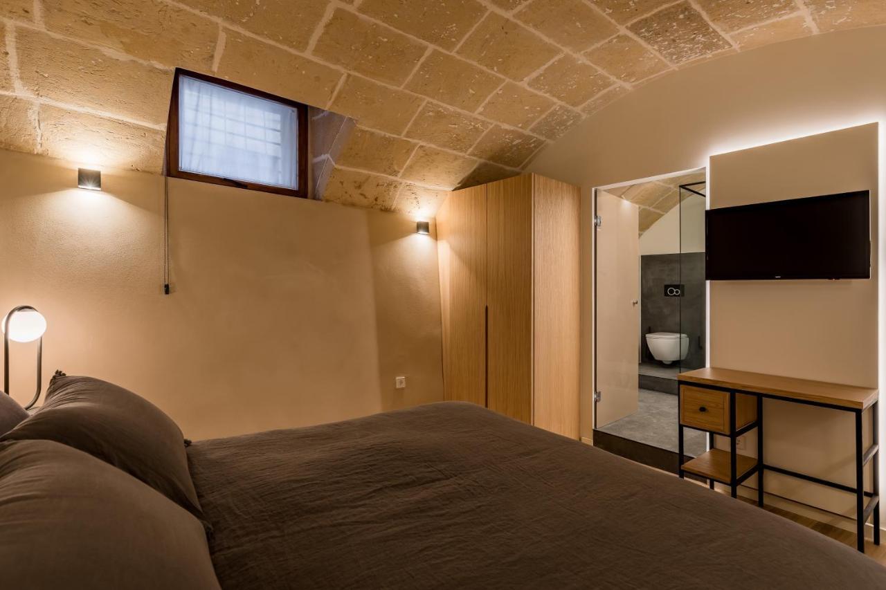 Hotel Can Cirera パルマ・デ・マリョルカ エクステリア 写真