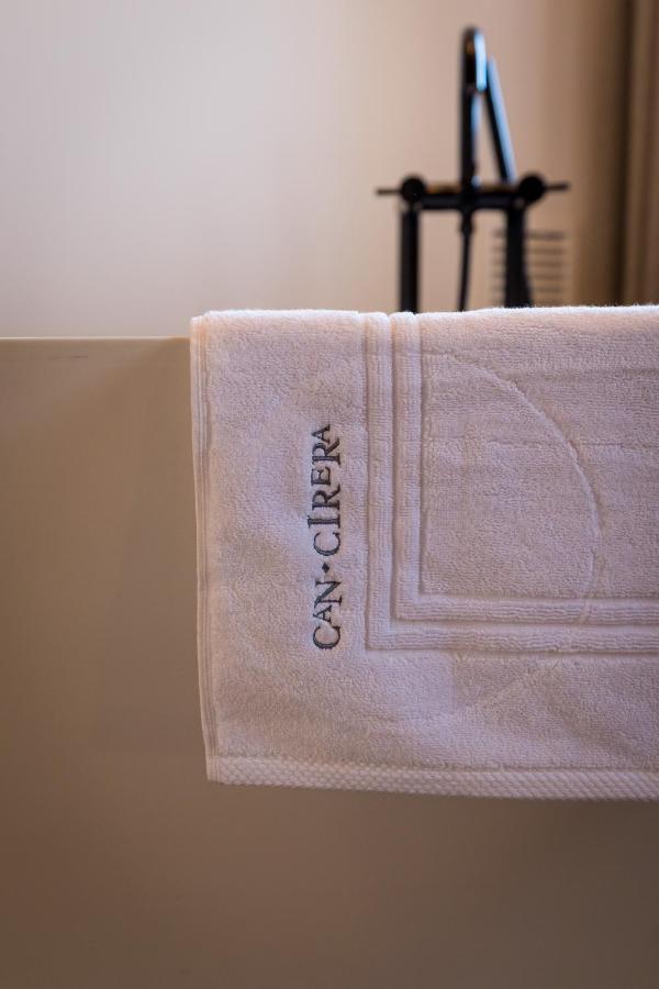 Hotel Can Cirera パルマ・デ・マリョルカ エクステリア 写真