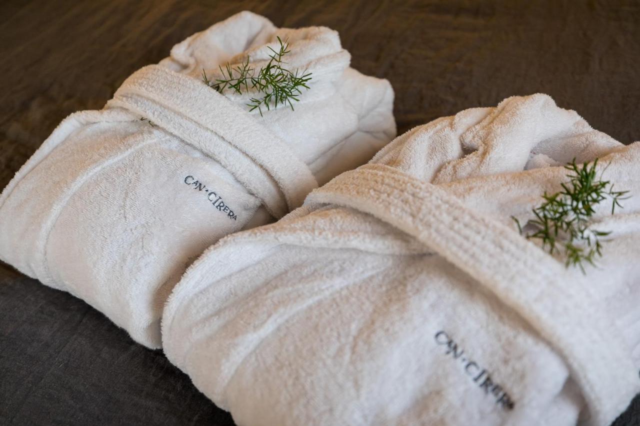 Hotel Can Cirera パルマ・デ・マリョルカ エクステリア 写真