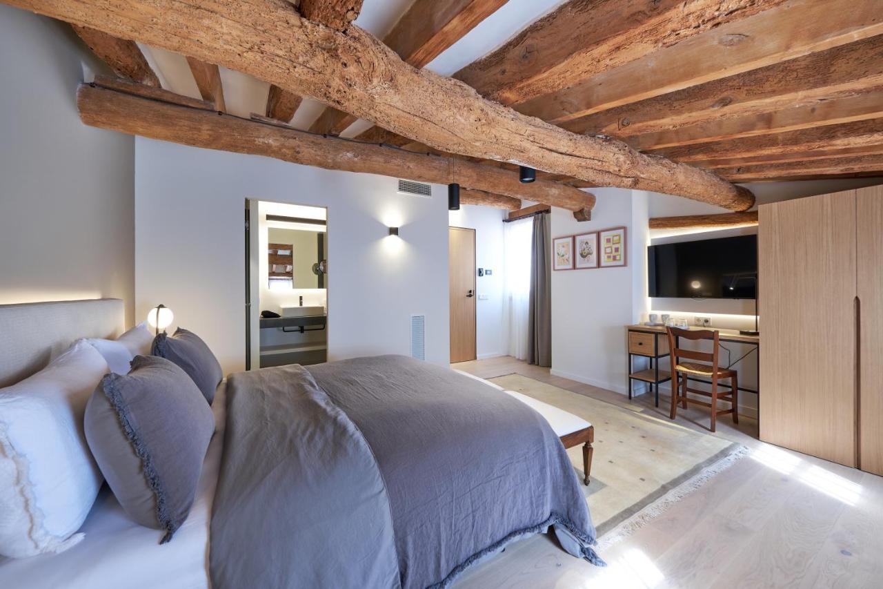 Hotel Can Cirera パルマ・デ・マリョルカ エクステリア 写真