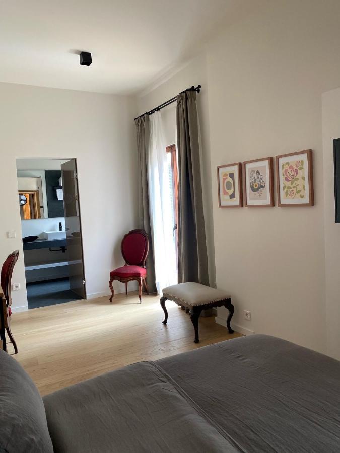 Hotel Can Cirera パルマ・デ・マリョルカ エクステリア 写真