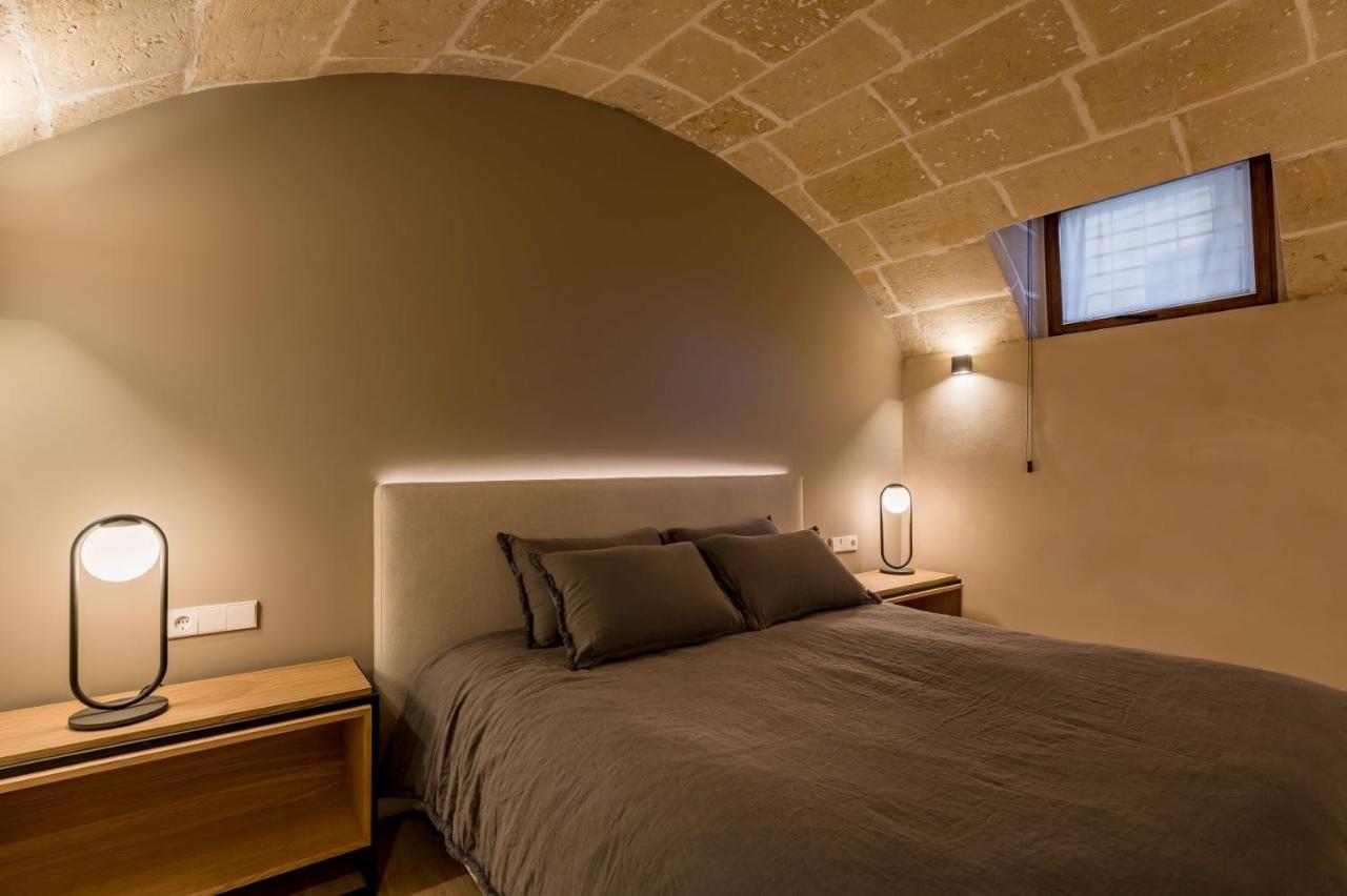 Hotel Can Cirera パルマ・デ・マリョルカ エクステリア 写真