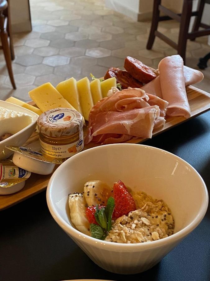 Hotel Can Cirera パルマ・デ・マリョルカ エクステリア 写真