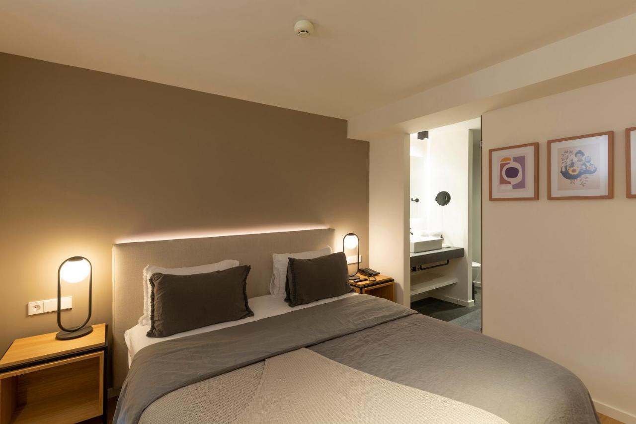 Hotel Can Cirera パルマ・デ・マリョルカ エクステリア 写真
